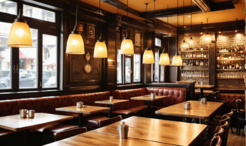 Dream 89625-16-50-59-0003