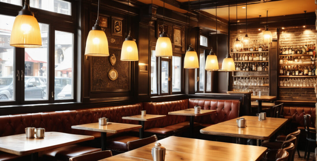 Dream 89625-16-50-59-0003